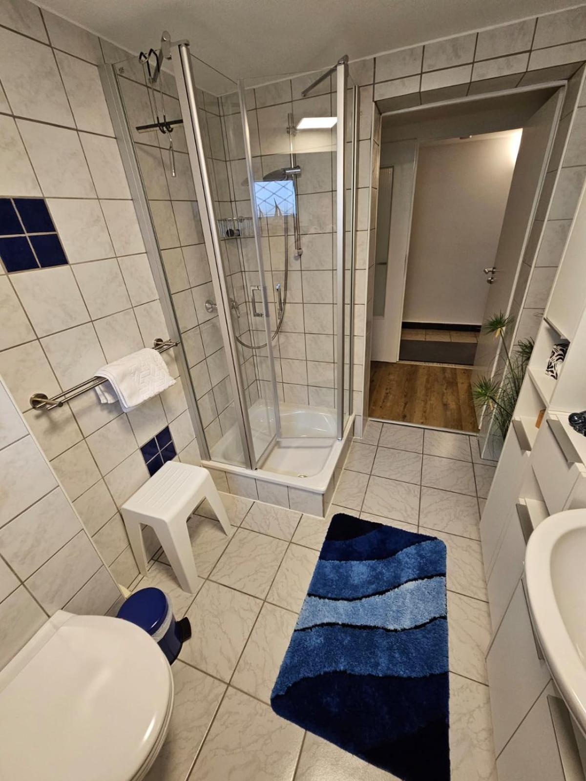 Ferienhaus Distelfink Entspannen In Der Mitte Von Deutschland Gudensberg Exterior foto
